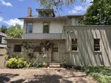 264 Mcneil St - Photo 27