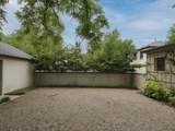 264 Mcneil St - Photo 28