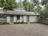 264 Mcneil St - Photo 29