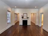 264 Mcneil St - Photo 3