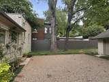 264 Mcneil St - Photo 30