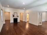 264 Mcneil St - Photo 4