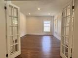 264 Mcneil St - Photo 5