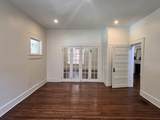 264 Mcneil St - Photo 6