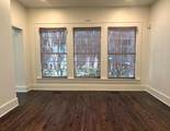 264 Mcneil St - Photo 7
