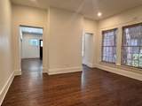 264 Mcneil St - Photo 8