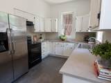 264 Mcneil St - Photo 9