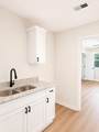 159 Hayden Pl - Photo 3