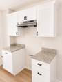 159 Hayden Pl - Photo 4