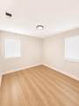 159 Hayden Pl - Photo 5