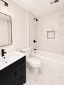 159 Hayden Pl - Photo 6