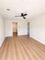 159 Hayden Pl - Photo 7