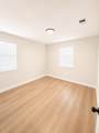 159 Hayden Pl - Photo 8