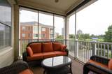 5204 Lexington Club Cv - Photo 10