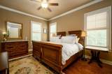5204 Lexington Club Cv - Photo 11