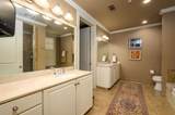 5204 Lexington Club Cv - Photo 12
