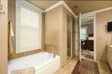 5204 Lexington Club Cv - Photo 13