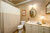 5204 Lexington Club Cv - Photo 14