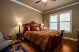 5204 Lexington Club Cv - Photo 15