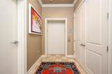 5204 Lexington Club Cv - Photo 16