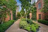 5204 Lexington Club Cv - Photo 17