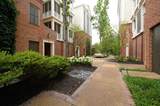 5204 Lexington Club Cv - Photo 18