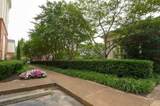 5204 Lexington Club Cv - Photo 19
