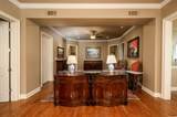 5204 Lexington Club Cv - Photo 2