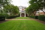 5204 Lexington Club Cv - Photo 20