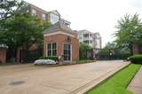 5204 Lexington Club Cv - Photo 22