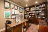 5204 Lexington Club Cv - Photo 5