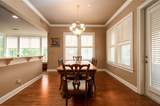 5204 Lexington Club Cv - Photo 6