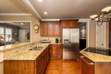5204 Lexington Club Cv - Photo 7