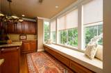 5204 Lexington Club Cv - Photo 8