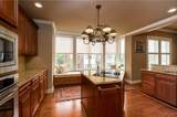 5204 Lexington Club Cv - Photo 9