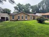 5267 Broken Oak Dr - Photo 1