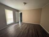 5267 Broken Oak Dr - Photo 10