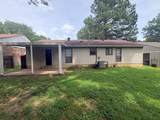 5267 Broken Oak Dr - Photo 2