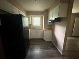 5267 Broken Oak Dr - Photo 4