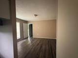 5267 Broken Oak Dr - Photo 5