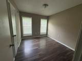5267 Broken Oak Dr - Photo 6