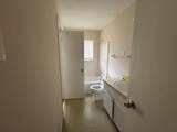 5267 Broken Oak Dr - Photo 7
