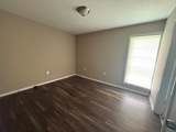 5267 Broken Oak Dr - Photo 8