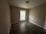 5267 Broken Oak Dr - Photo 9