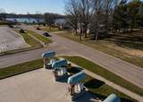 83 Reeder Ave - Photo 8