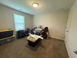 7856 Country Lake Dr - Photo 10