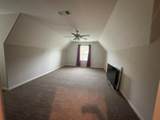 7856 Country Lake Dr - Photo 11