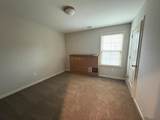 7856 Country Lake Dr - Photo 12