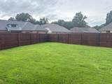 7856 Country Lake Dr - Photo 13