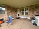 7856 Country Lake Dr - Photo 14